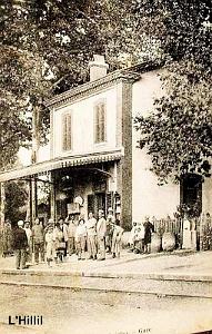 L'Hillil 